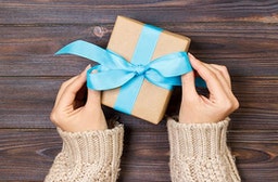 Einfach eine Auszeit vom Alltag oder ein Geschenk buchen!