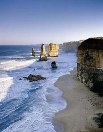 Australien