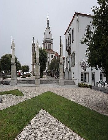 Portugal